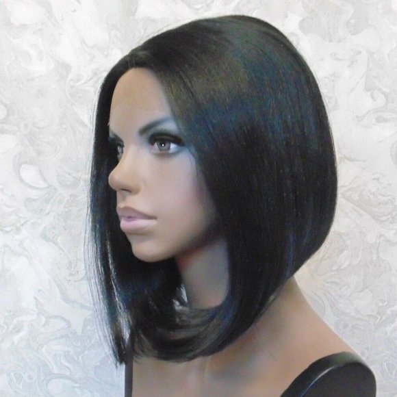 Hair_Accessories